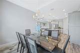 15495 Rio Ponace Ct - Photo 11
