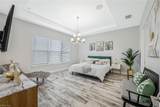 15495 Rio Ponace Ct - Photo 12