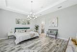 15495 Rio Ponace Ct - Photo 13