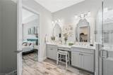 15495 Rio Ponace Ct - Photo 14