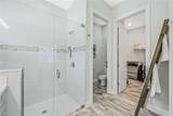 15495 Rio Ponace Ct - Photo 15