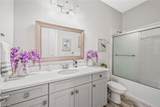 15495 Rio Ponace Ct - Photo 17