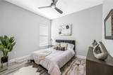 15495 Rio Ponace Ct - Photo 18