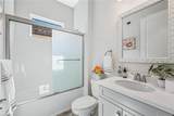 15495 Rio Ponace Ct - Photo 19