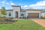 15495 Rio Ponace Ct - Photo 2