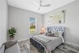 15495 Rio Ponace Ct - Photo 20