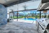 15495 Rio Ponace Ct - Photo 23