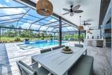 15495 Rio Ponace Ct - Photo 24