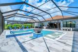 15495 Rio Ponace Ct - Photo 25
