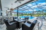 15495 Rio Ponace Ct - Photo 26