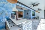 15495 Rio Ponace Ct - Photo 27