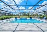 15495 Rio Ponace Ct - Photo 28