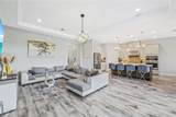 15495 Rio Ponace Ct - Photo 3