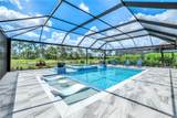 15495 Rio Ponace Ct - Photo 30