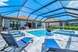 15495 Rio Ponace Ct - Photo 31