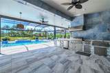 15495 Rio Ponace Ct - Photo 33