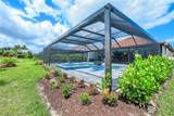 15495 Rio Ponace Ct - Photo 34