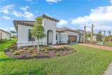 15495 Rio Ponace Ct - Photo 35