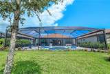 15495 Rio Ponace Ct - Photo 36