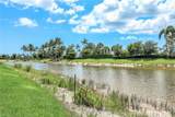15495 Rio Ponace Ct - Photo 37