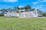 15495 Rio Ponace Ct - Photo 38
