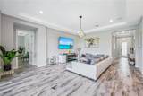 15495 Rio Ponace Ct - Photo 4