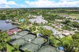 15495 Rio Ponace Ct - Photo 40