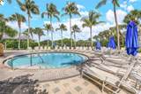 15495 Rio Ponace Ct - Photo 41