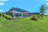 15495 Rio Ponace Ct - Photo 43