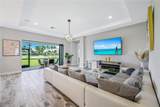 15495 Rio Ponace Ct - Photo 5