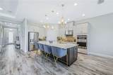15495 Rio Ponace Ct - Photo 6
