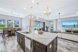15495 Rio Ponace Ct - Photo 8