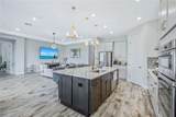 15495 Rio Ponace Ct - Photo 9