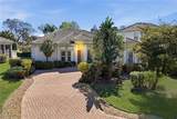 2265 Heritage Greens Dr - Photo 1