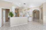 2265 Heritage Greens Dr - Photo 10