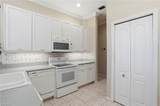 2265 Heritage Greens Dr - Photo 11