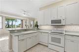 2265 Heritage Greens Dr - Photo 12