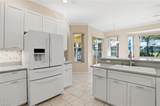 2265 Heritage Greens Dr - Photo 13