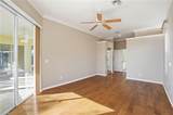 2265 Heritage Greens Dr - Photo 14