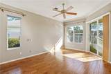 2265 Heritage Greens Dr - Photo 15