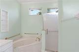2265 Heritage Greens Dr - Photo 16