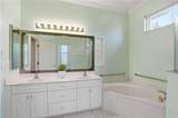 2265 Heritage Greens Dr - Photo 17