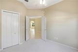 2265 Heritage Greens Dr - Photo 18