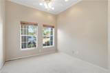 2265 Heritage Greens Dr - Photo 19