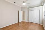 2265 Heritage Greens Dr - Photo 20