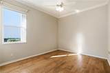 2265 Heritage Greens Dr - Photo 21