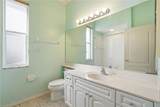 2265 Heritage Greens Dr - Photo 22