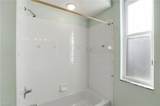 2265 Heritage Greens Dr - Photo 23
