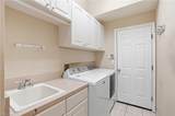 2265 Heritage Greens Dr - Photo 24