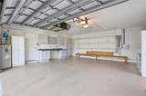 2265 Heritage Greens Dr - Photo 25